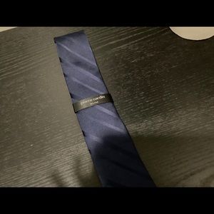 Pierre Cardin tie